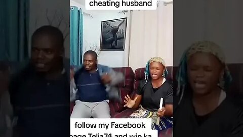 Dangerous Prayer For a Cheating Husband #god #like #jesus #prayer #comment