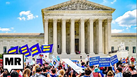 Democratic Voters Waking Up To Supreme Court’s Importance