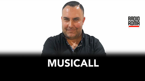 MUSICALL, IL TALENT E' DI SCENA - 4 PUNTATA