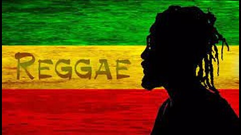 Reggae Music Videos