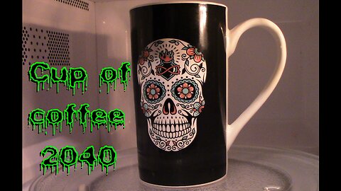 cup of coffee 2040---WTF File: Cruise Ship Stores Corpse in Beer Fridge (*Adult Language)