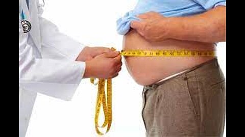 The easiest way to lose weight -- a new and effective product without side effects