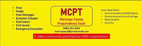 22-0402-MCPT-General Meeting -