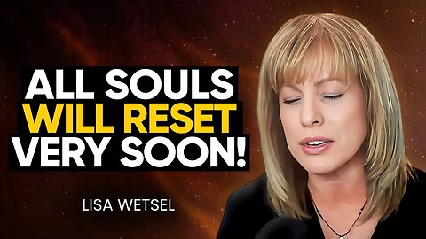 ANCIENT BEINGS From the AKASHIC Records Channeled! Future of Mankind REVEALED | Lisa Wetsel