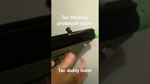 tac mommy coming soon