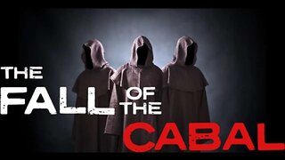 Fall Of The Cabal - Sequel Part 25: COVID-19 Torture Program