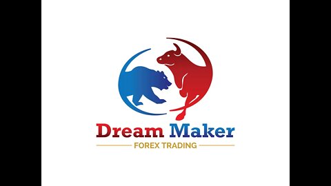 Dream Maker FX Trading - Our Story - Dream Maker FX Trading