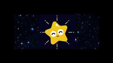 Twinkle Twinkle Little Star | Children's Songs