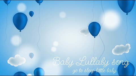 Baby lullaby go to sleep music - music box - Beethoven - 1.5 hours ♥ Relaxing Baby Music ♥