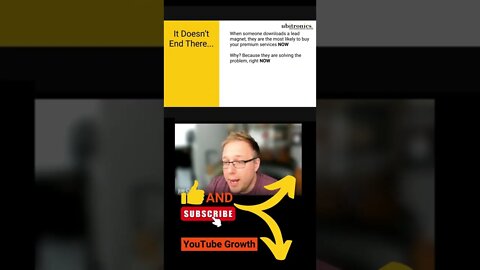 YouTube Lead Generation Tips