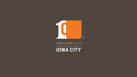 1MC Iowa City 2023-04-19 Portico