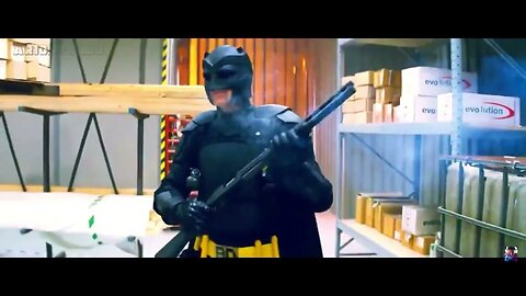 Batman Rated R #batman #dccomics #fanmade #fanfic #warner #warnerbros #warnerdiscovery #ratedr
