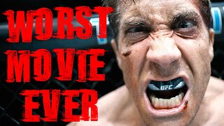 Road House 2024 Is So Bad Conor McGregor Isn't Even A Top 10 Reason - Worst Movie Ever