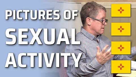Pictures Of Sexual Activity