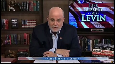 Levin: This Doesn’t Sound So Smart