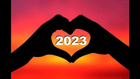 2023 NO HATE NO FEAR NO DIVISION, JUST LOVE!
