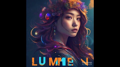 Learn how to use lumen5 with us