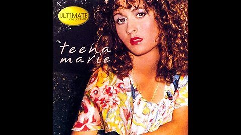 TEENA MARIE ONE OF THE DAUGHTERS OF ZION, SOULFUL & LIVELY : YOUR AN ISRAELITE BASED ON YOUR FATHER NOT YOUR MOTHER…peculiar people!! “Because the Hebrew women are not as the Egyptian women for they are lively”🕎Numbers 1:18 “pedigree”