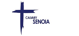 Calvary Senoia July 2, 2023