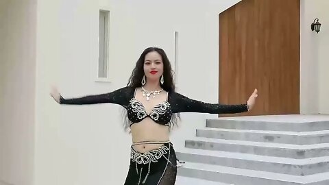 Belly Dance Professional Compeitition Suit For Women Bellydancing Bra+fishtail Skirt 2pcs High end C
