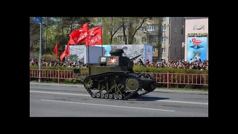 Cannon fodder parade. Intercepted calls of russian troops in Ukraine