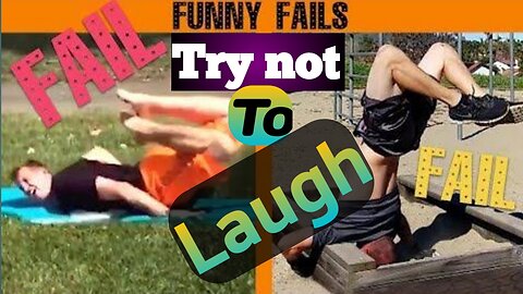 Best of 2023 | Fail club | Fail army | Try not to laugh