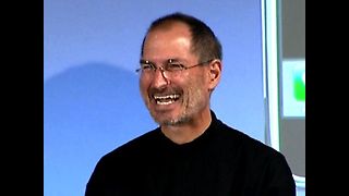 10 Steve Jobs Quotes