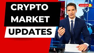 Crypto News Today