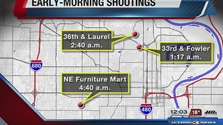 Action 3 News Live Midday