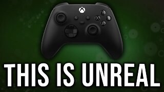 Man Does The Unthinkable To His Mom Over An Xbox Controller
