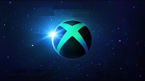 UK Regulators Block Microsoft From Acquiring Activision-Blizzard