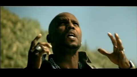 Lord Give Me A Sign - DMX - (Official Video) 2006