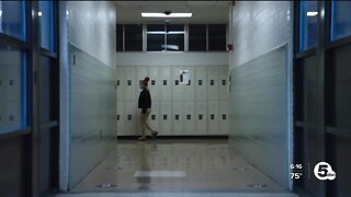 Cleveland Rape Crisis Center reports uptick in 'unhealthy behaviors' inside Northeast Ohio schools
