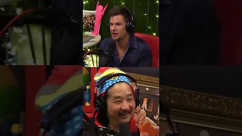 Ugly Women | Theo Von & Bobby Lee Funny Moment