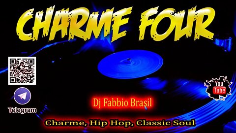 Charme Four by Fabbio Brasil