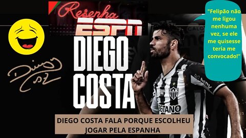 RESENHA ESPN DIEGO COSTA 3