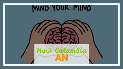 How Columbia Community Mental Health can Save You Time, Stress, and Money.