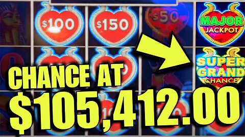 EPIC SLOT BATTLE! 🤖 RAJA CRUSHES HIGH LIMIT SLOTS LIVE!