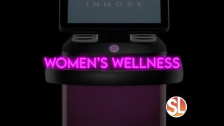 EmpowerRF: New technology improving women's wellness treatments