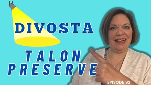 Builder Spotlight: DiVosta - Talon Preserve on Palmer Ranch | Sarasota Real Estate | Episode 92