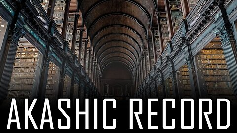 Open Lines on Telegram | What is the Akashic Record? | Discussion and More | UFO HUB #76