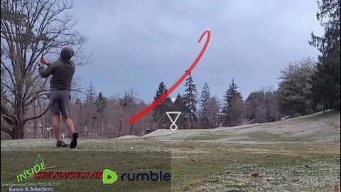 Insane March Golf weather | Full Unedited Video