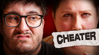 Vile Cheater Steals Married Men And Loses Everything | Financial Audit