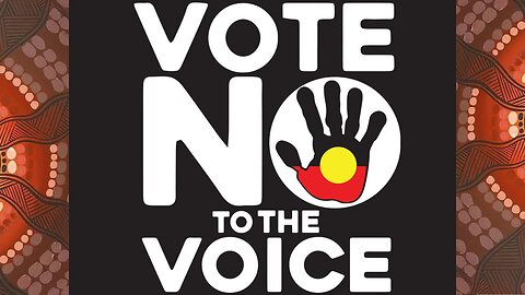 ‼️❌‼️ Vote NO to The Voice!‼️❌‼️