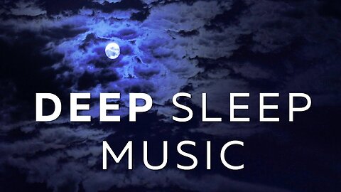 30 Minute SLEEP ★︎ Wake Up Energized ★︎ Melatonin Release
