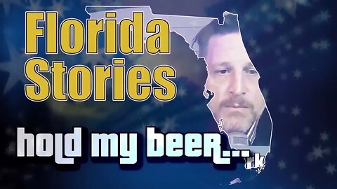 Florida Stories ep173