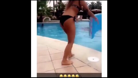 Funny best videos