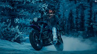 days gone 4 full hd