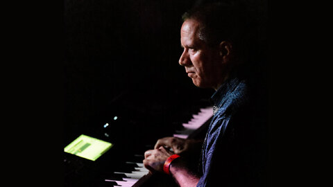 NYC Based Jazz Pianist Jim Kost on the Status Quo and the Importance of Moral Education