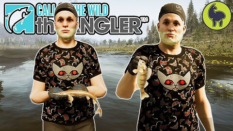 Bottom Fishing Tutorial | Call of the Wild: The Angler (PS5 4K)